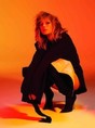 Taylor Swift in
General Pictures -
Uploaded by: webby