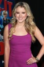 Taylor Spreitler in
General Pictures -
Uploaded by: Barbi