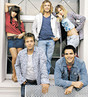Teen Angels in
General Pictures -
Uploaded by: Guest