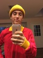 Teo Halm in
General Pictures -
Uploaded by: webby