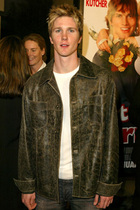 Thad Luckinbill in
General Pictures -
Uploaded by: NULL