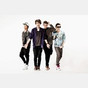 The Fooo Conspiracy in
General Pictures -
Uploaded by: TeenActorFan
