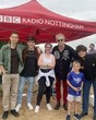 The Vamps in
General Pictures -
Uploaded by: Guest