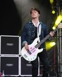 The Vamps in
General Pictures -
Uploaded by: Guest