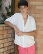 Theo Medon in
General Pictures -
Uploaded by: ECB