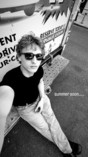 Thomas Kuc in
General Pictures -
Uploaded by: ECB