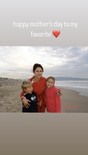 Thomas Kuc in
General Pictures -
Uploaded by: ECB