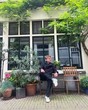 Thomas Kuc in
General Pictures -
Uploaded by: ECB