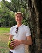 Thomas Kuc in
General Pictures -
Uploaded by: ECB