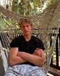 Thomas Kuc in
General Pictures -
Uploaded by: ECB