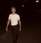 Photo of Thomas Kuc