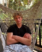 Thomas Kuc : thomas-kuc-1749421897.jpg