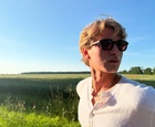 Photo of Thomas Kuc