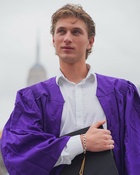 Thomas Kuc : thomas-kuc-1751732329.jpg