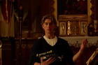 Thomas Kuc : thomas-kuc-1751733325.jpg