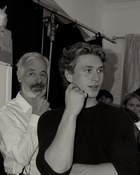 Thomas Kuc : thomas-kuc-1751733336.jpg