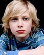 Thomas Parobek in
General Pictures -
Uploaded by: bluefox4000