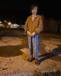 Thomas Parobek in
General Pictures -
Uploaded by: bluefox4000