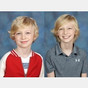 Thomas Parobek in
General Pictures -
Uploaded by: bluefox4000