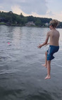 Thomas Parobek in
General Pictures -
Uploaded by: Guest