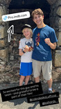 Thomas Parobek in
General Pictures -
Uploaded by: bluefox4000