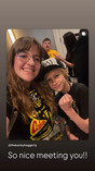 Thomas Parobek in
General Pictures -
Uploaded by: bluefox4000