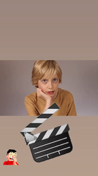 Thomas Parobek : thomas-parobek-1747666517.jpg