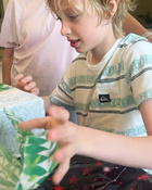 Thomas Parobek : thomas-parobek-1750711546.jpg