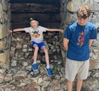 Thomas Parobek in General Pictures, Uploaded by: bluefox4000