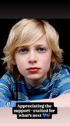 Thomas Parobek : thomas-parobek-1753306564.jpg