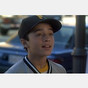Thomas Ian Nicholas in
Rookie of the Year -
Uploaded by: love272015