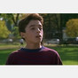 Thomas Ian Nicholas in
Rookie of the Year -
Uploaded by: love272015