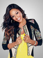 Tia Mowry in
Instant Mom -
Uploaded by: Guest