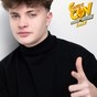 Tim Luca Schmidt in
General Pictures -
Uploaded by: bluefox4000