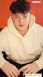 Tim Luca Schmidt in
General Pictures -
Uploaded by: bluefox4000