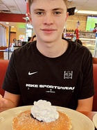 Tim Luca Schmidt : tim-luca-schmidt-1752434024.jpg