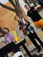 Tim Luca Schmidt : tim-luca-schmidt-1752595544.jpg