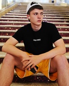 Tim Luca Schmidt : tim-luca-schmidt-1752599939.jpg
