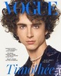 Timothee Chalamet in
General Pictures -
Uploaded by: Guest