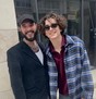 Timothee Chalamet in
General Pictures -
Uploaded by: Guest