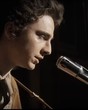 Timothee Chalamet in
A Complete Unknown -
Uploaded by: Guest