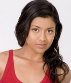 Tiya Sircar in
General Pictures -
Uploaded by: Guest