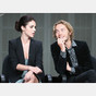 Toby Regbo in
General Pictures -
Uploaded by: Guest