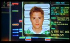 Toby Hemingway in
CSI: Miami, episode: Rock and a Hard Place -
Uploaded by: :-)