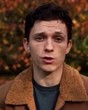 Tom Holland in
General Pictures -
Uploaded by: Guest