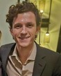 Tom Holland in
General Pictures -
Uploaded by: Guest