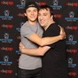 Tom Holland in
General Pictures -
Uploaded by: Guest