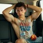 Tom Holland in
General Pictures -
Uploaded by: Guest