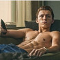 Tom Holland in
General Pictures -
Uploaded by: Guest