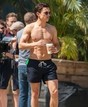 Tom Holland in
General Pictures -
Uploaded by: Guest